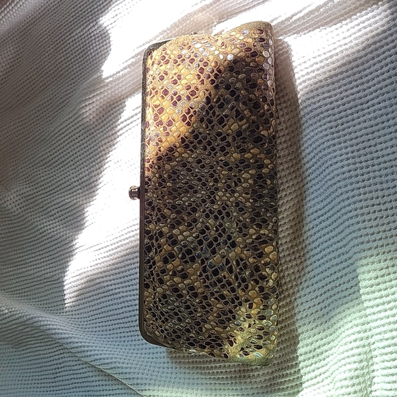 Hobo wallet - Picture 4 of 5